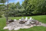 17763 Schurman Lane - Photo 53