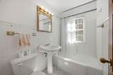 2116 Fremont Avenue - Photo 10
