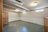 2116 Fremont Avenue - Photo 11