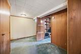 2116 Fremont Avenue - Photo 13