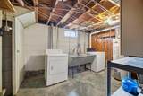 2116 Fremont Avenue - Photo 14