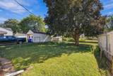 2116 Fremont Avenue - Photo 15