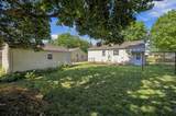 2116 Fremont Avenue - Photo 16