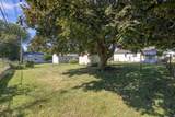 2116 Fremont Avenue - Photo 17