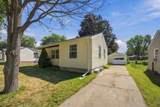 2116 Fremont Avenue - Photo 18