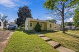 2116 Fremont Avenue - Photo 19