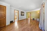 2116 Fremont Avenue - Photo 2