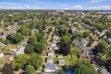 2116 Fremont Avenue - Photo 21