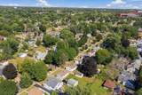 2116 Fremont Avenue - Photo 22