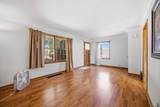 2116 Fremont Avenue - Photo 3