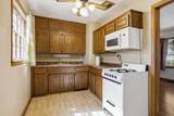 2116 Fremont Avenue - Photo 5