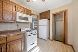 2116 Fremont Avenue - Photo 6