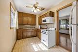 2116 Fremont Avenue - Photo 7