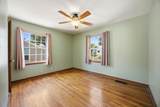 2116 Fremont Avenue - Photo 8