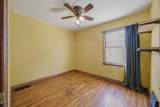 2116 Fremont Avenue - Photo 9
