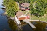 1907 Town Road 274 - Photo 1