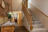 1907 Town Road 274 - Photo 10