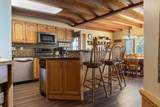 1907 Town Road 274 - Photo 11