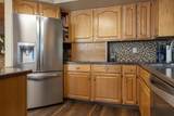 1907 Town Road 274 - Photo 13