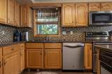 1907 Town Road 274 - Photo 14
