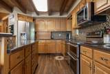 1907 Town Road 274 - Photo 15