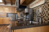 1907 Town Road 274 - Photo 16
