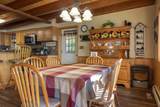 1907 Town Road 274 - Photo 17