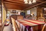 1907 Town Road 274 - Photo 18
