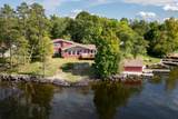 1907 Town Road 274 - Photo 2