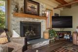 1907 Town Road 274 - Photo 20