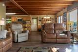 1907 Town Road 274 - Photo 21