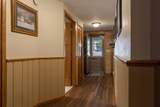 1907 Town Road 274 - Photo 22