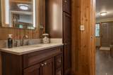 1907 Town Road 274 - Photo 23