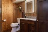 1907 Town Road 274 - Photo 24