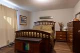 1907 Town Road 274 - Photo 25
