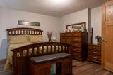 1907 Town Road 274 - Photo 26