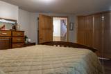 1907 Town Road 274 - Photo 27