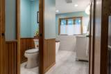 1907 Town Road 274 - Photo 28