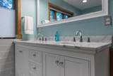 1907 Town Road 274 - Photo 29