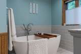 1907 Town Road 274 - Photo 30