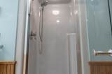 1907 Town Road 274 - Photo 31