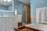 1907 Town Road 274 - Photo 32