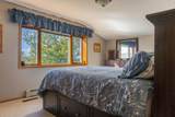 1907 Town Road 274 - Photo 33