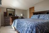 1907 Town Road 274 - Photo 34