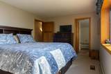 1907 Town Road 274 - Photo 35