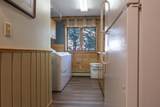 1907 Town Road 274 - Photo 36