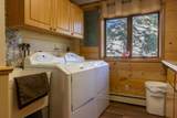 1907 Town Road 274 - Photo 38