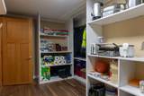 1907 Town Road 274 - Photo 40