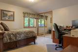 1907 Town Road 274 - Photo 41