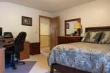 1907 Town Road 274 - Photo 42